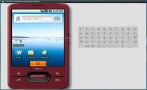 Android Version History | Android Programming by Wideskills