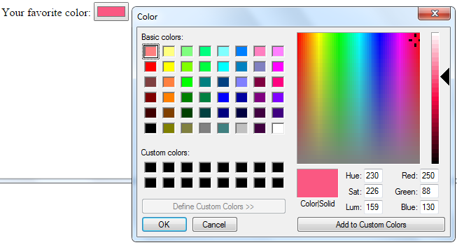 /HTML5_color_input_example