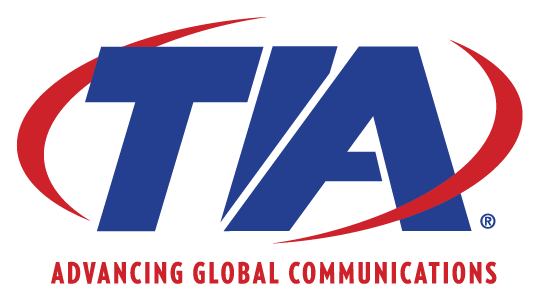 Telecommunications_Industry_Association_Logo.PNG